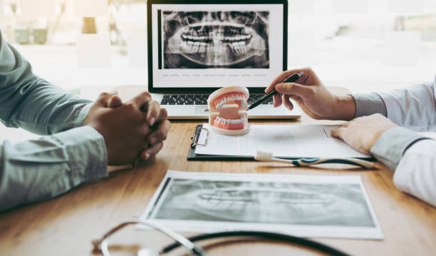 Best Emergency Treatment for Dental Infections or Abscesses in Big Coppitt Key, FL