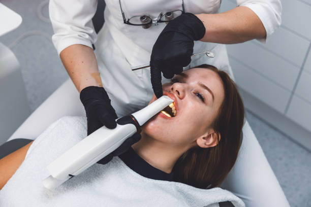 Best Cosmetic Emergency Dentistry in Big Coppitt Key, FL